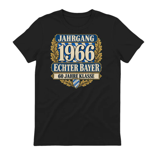 Jahrgang 1966