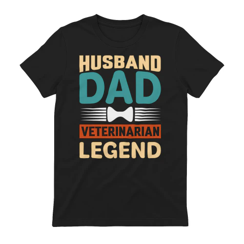 Veterinary Legends Club