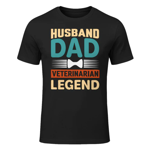 Veterinary Legends Club