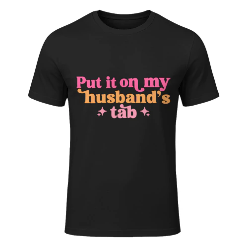 Sassy Wife Retro Humor Collection