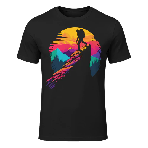 Into The Wild Outdoor Adventure Collection