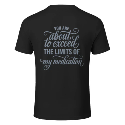 Funny Sarcastic Quote Adult Humor