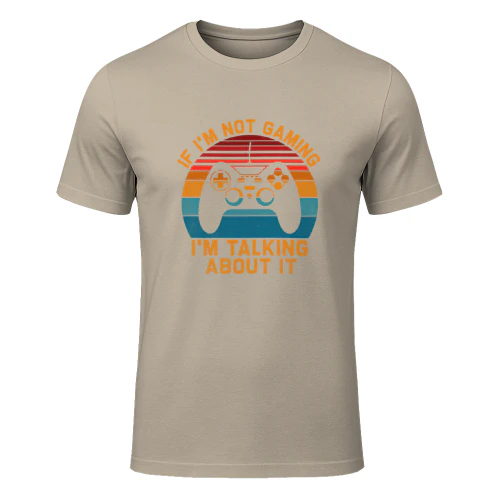 If-I'm-Not-gaming-i'm-Takeing-about-It