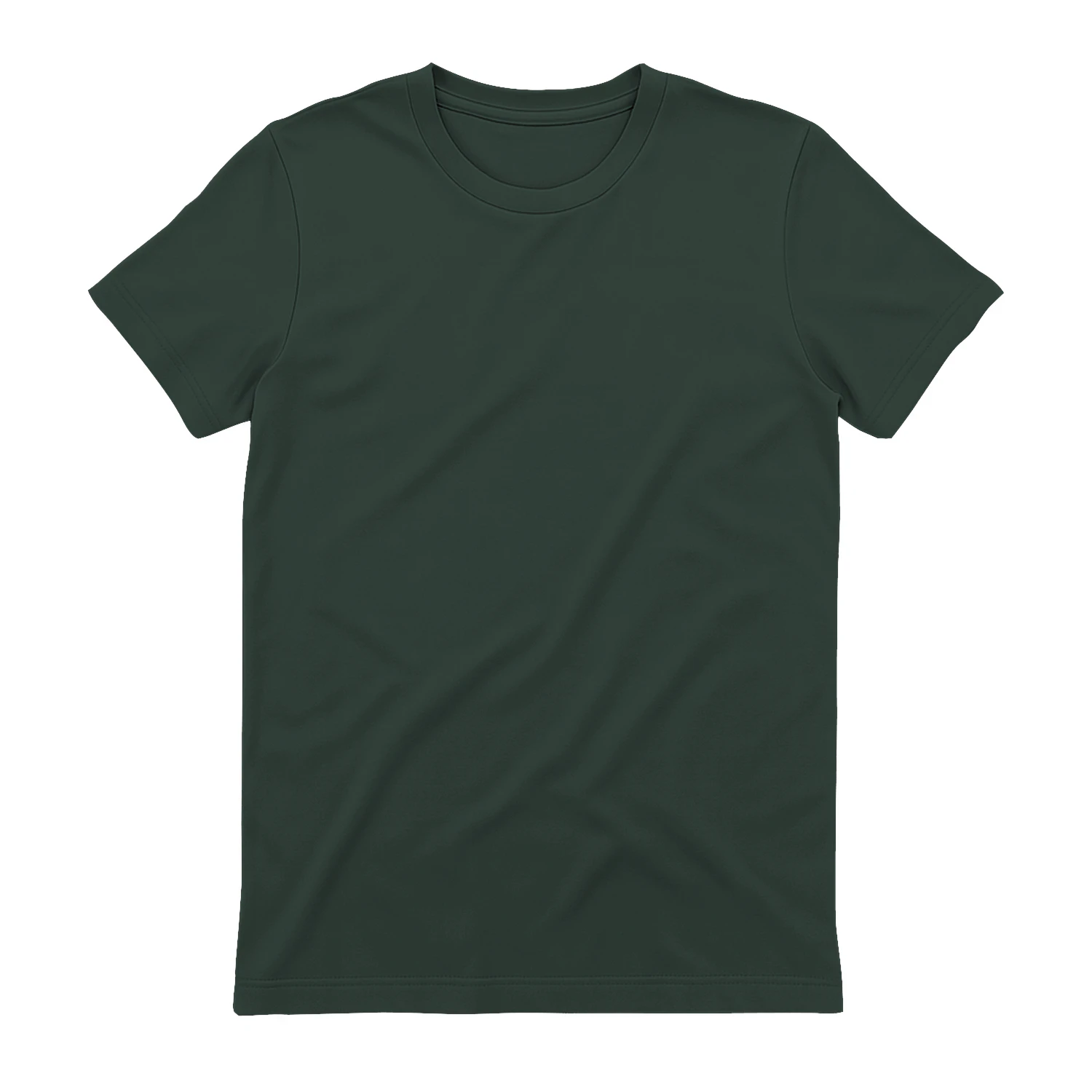 Funny Dad Joke Gear