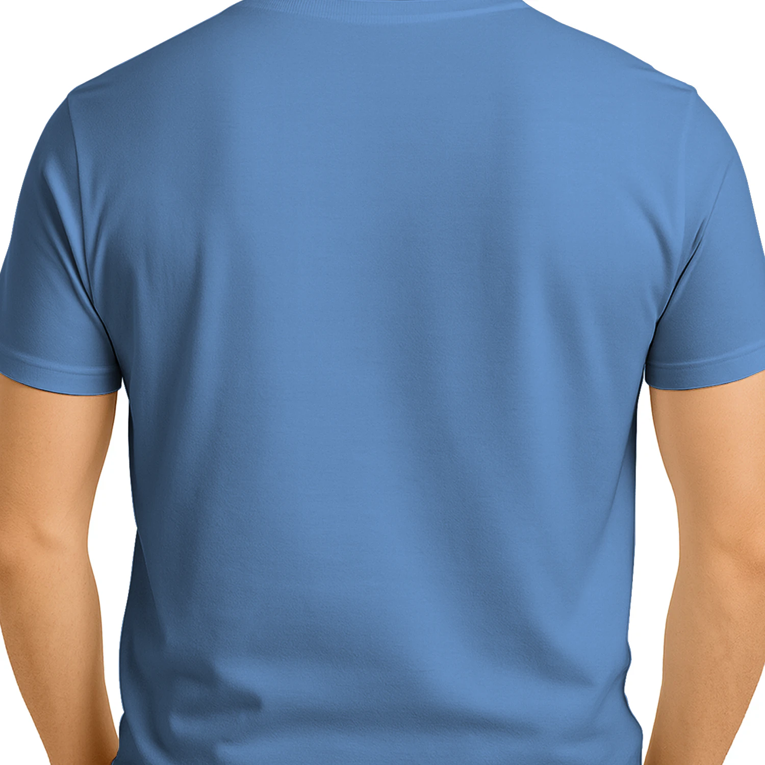 That's What I Do I Grill And I Know Things Funny BBQ T-Shirt
