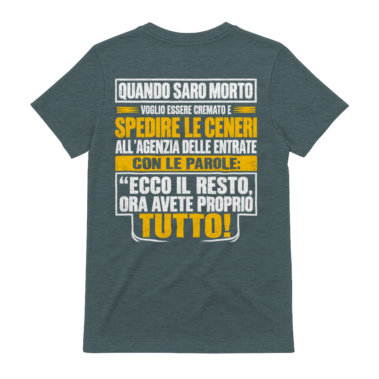 SHIRT DESIGN (25)