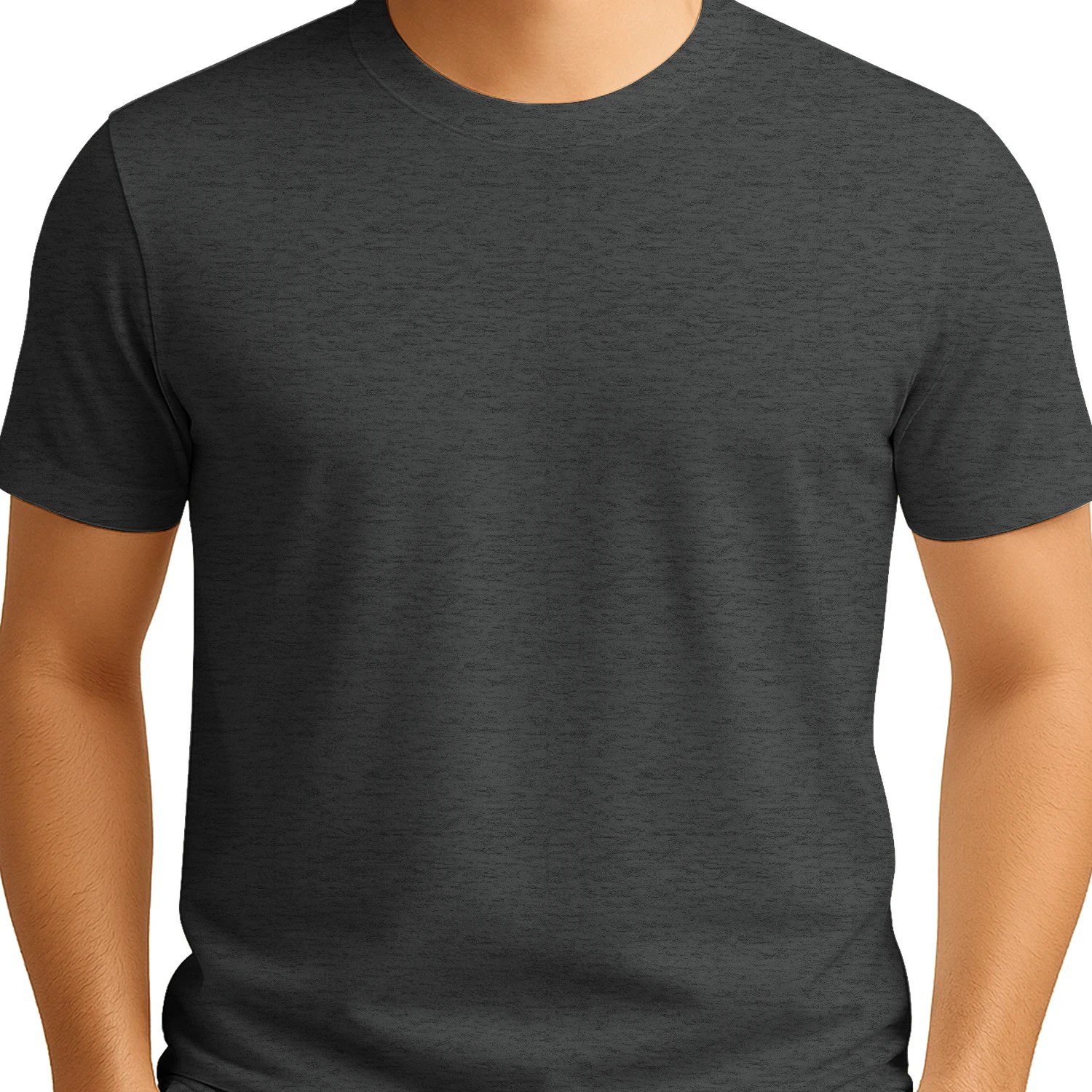 Chaque Jour Sans Étiquette Attachée À L'orteil Est Une Bonne Journée T-shirt Humour Noir et Sarcastique