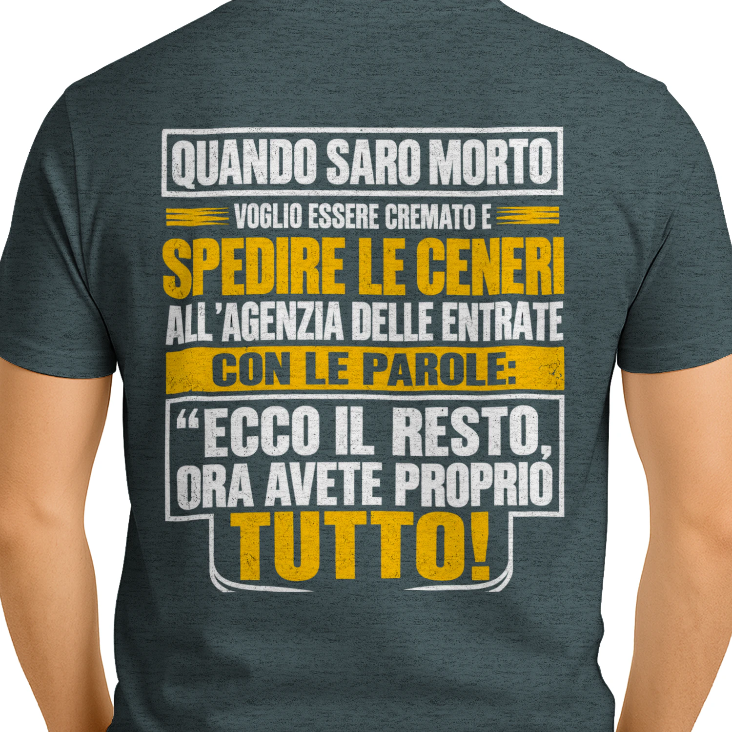 SHIRT DESIGN (25)