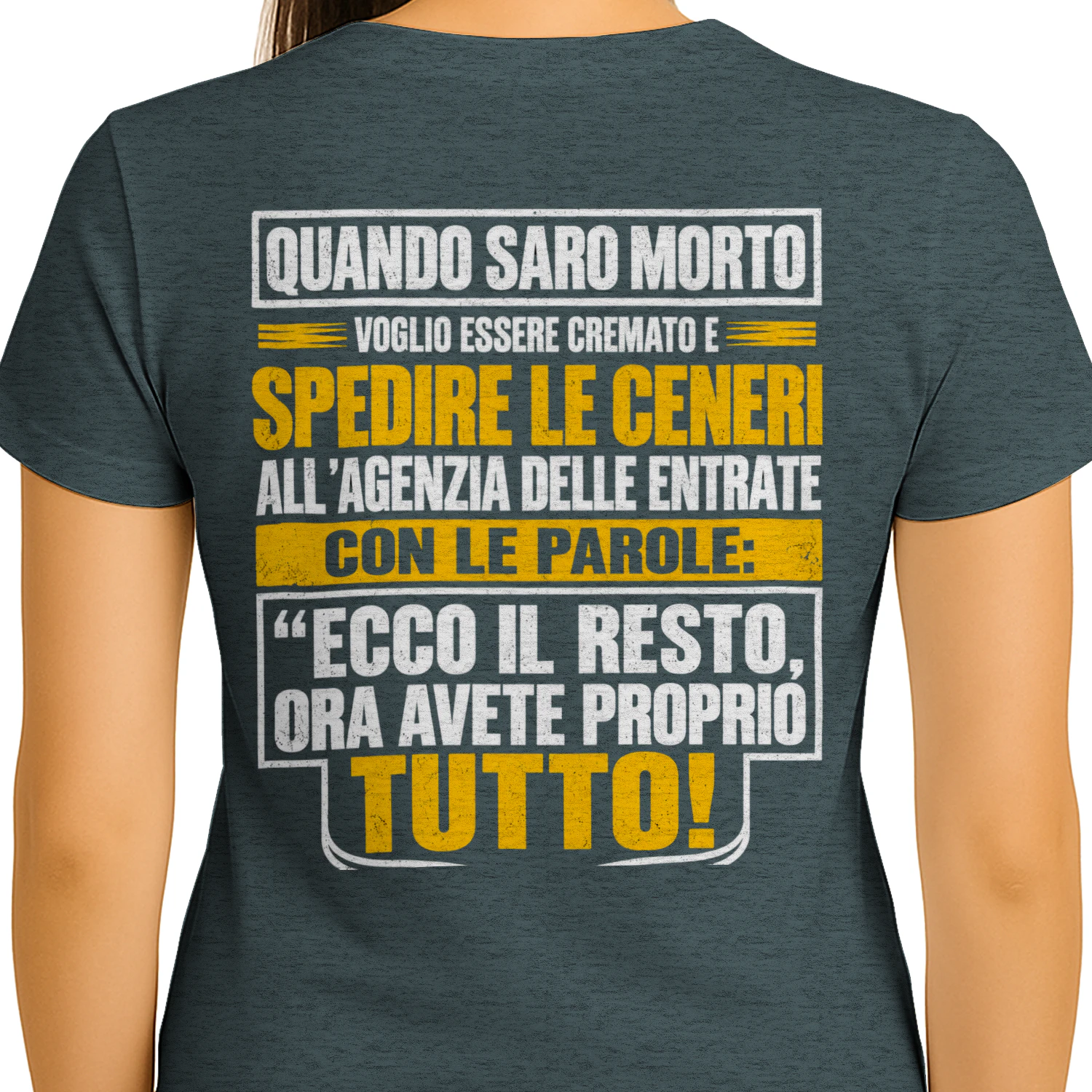 SHIRT DESIGN (25)