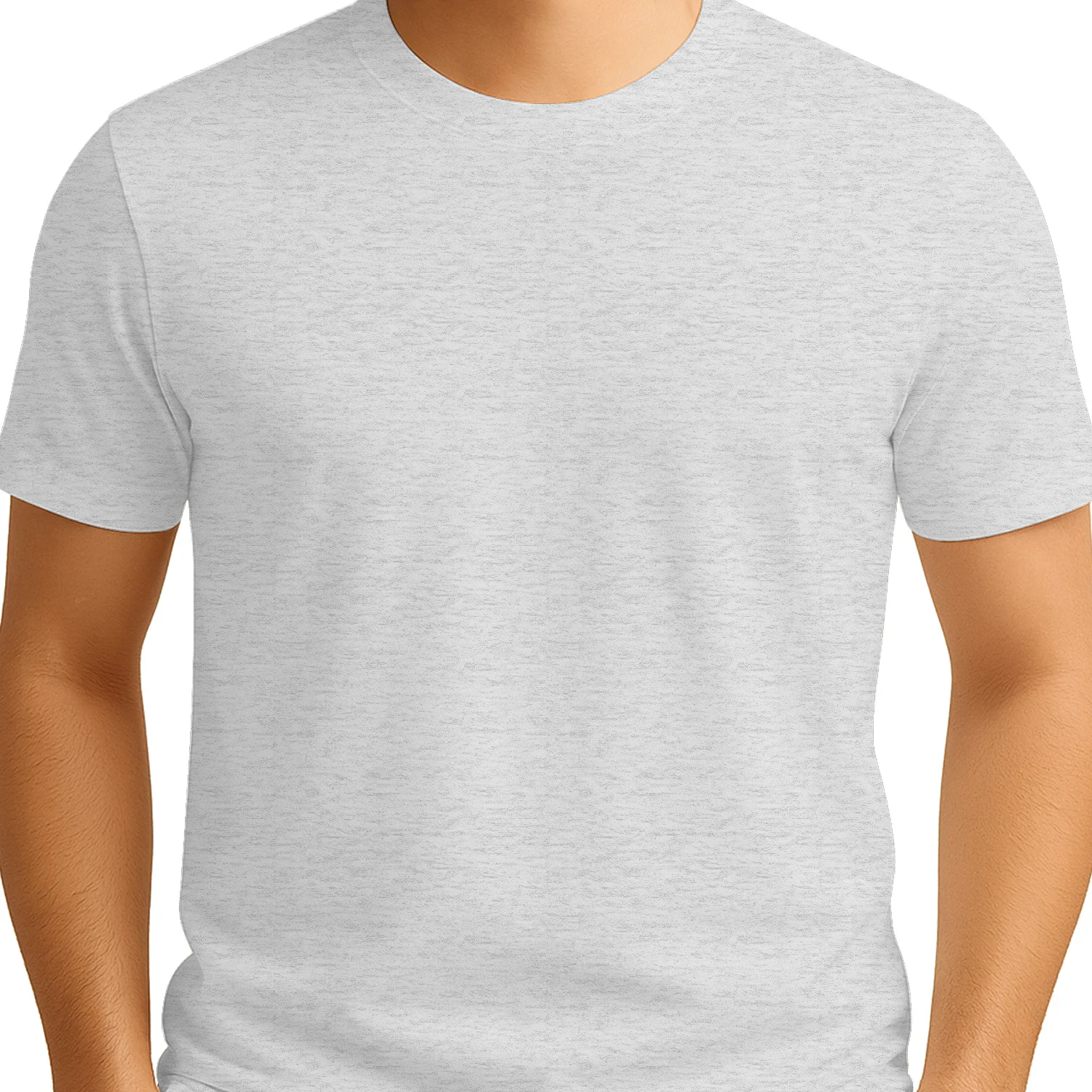 I'm The President When My Wife Isn't Home Funny Husband Marriage Humor T-Shirt   