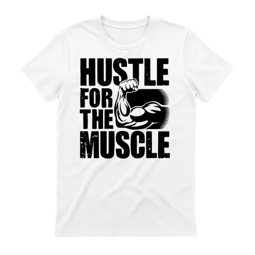 Better Sore Than Sorry - Gym T-Shirt Copy 4