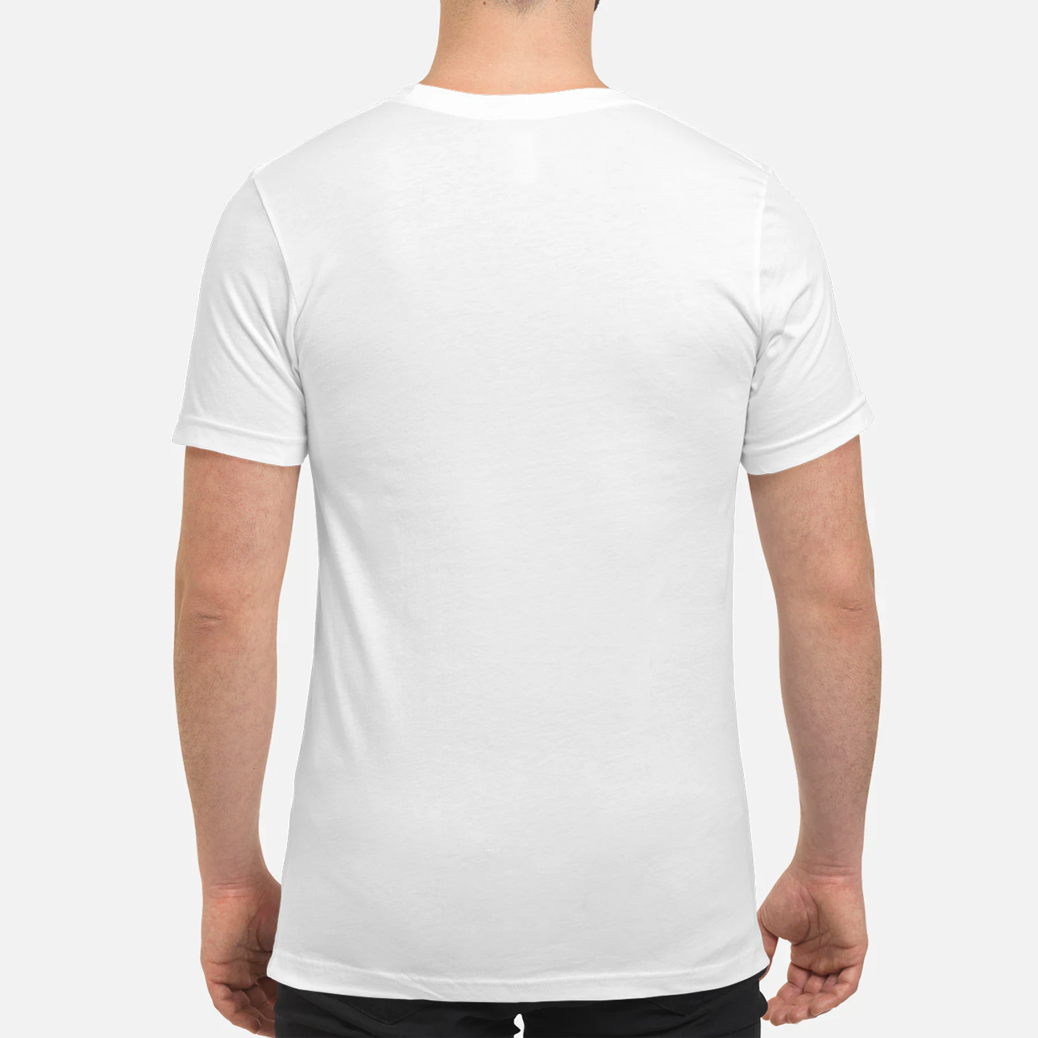 Feral But Salty Raccoon Surf Shirt
