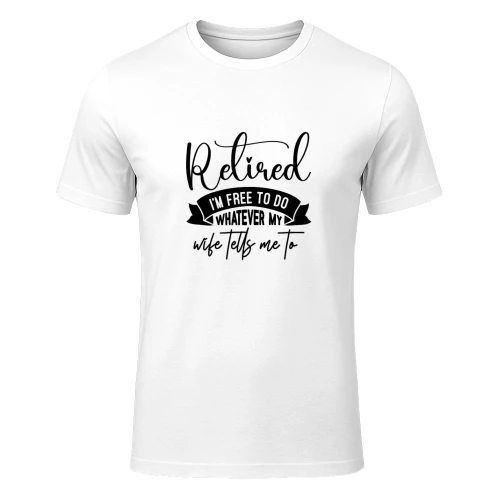 Im Free To Do Vintage Collection