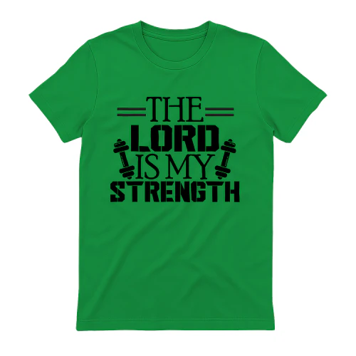 Faith & Strength Christian Fitness Collection