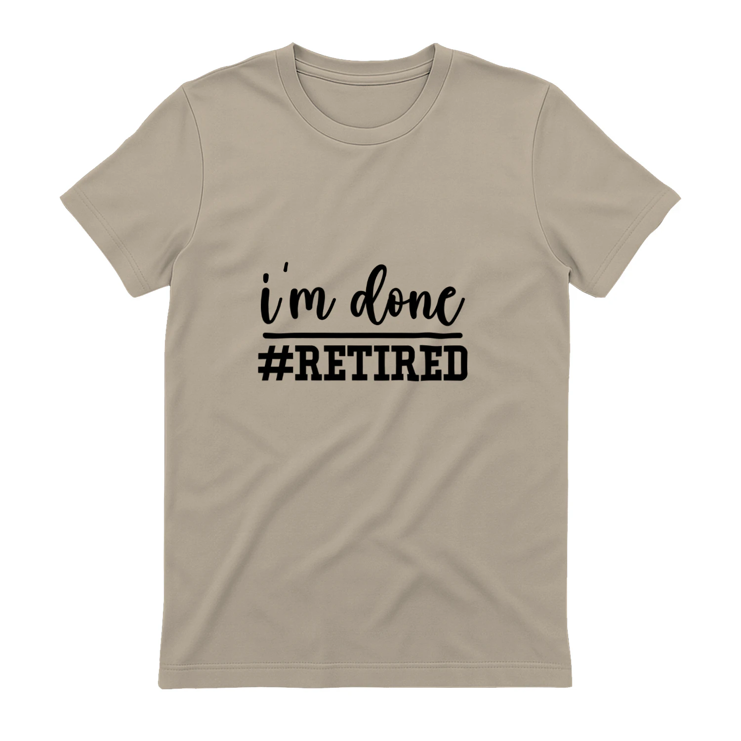 I'm Free To Do Whatever I Want Funny Freedom Quote T-Shirt