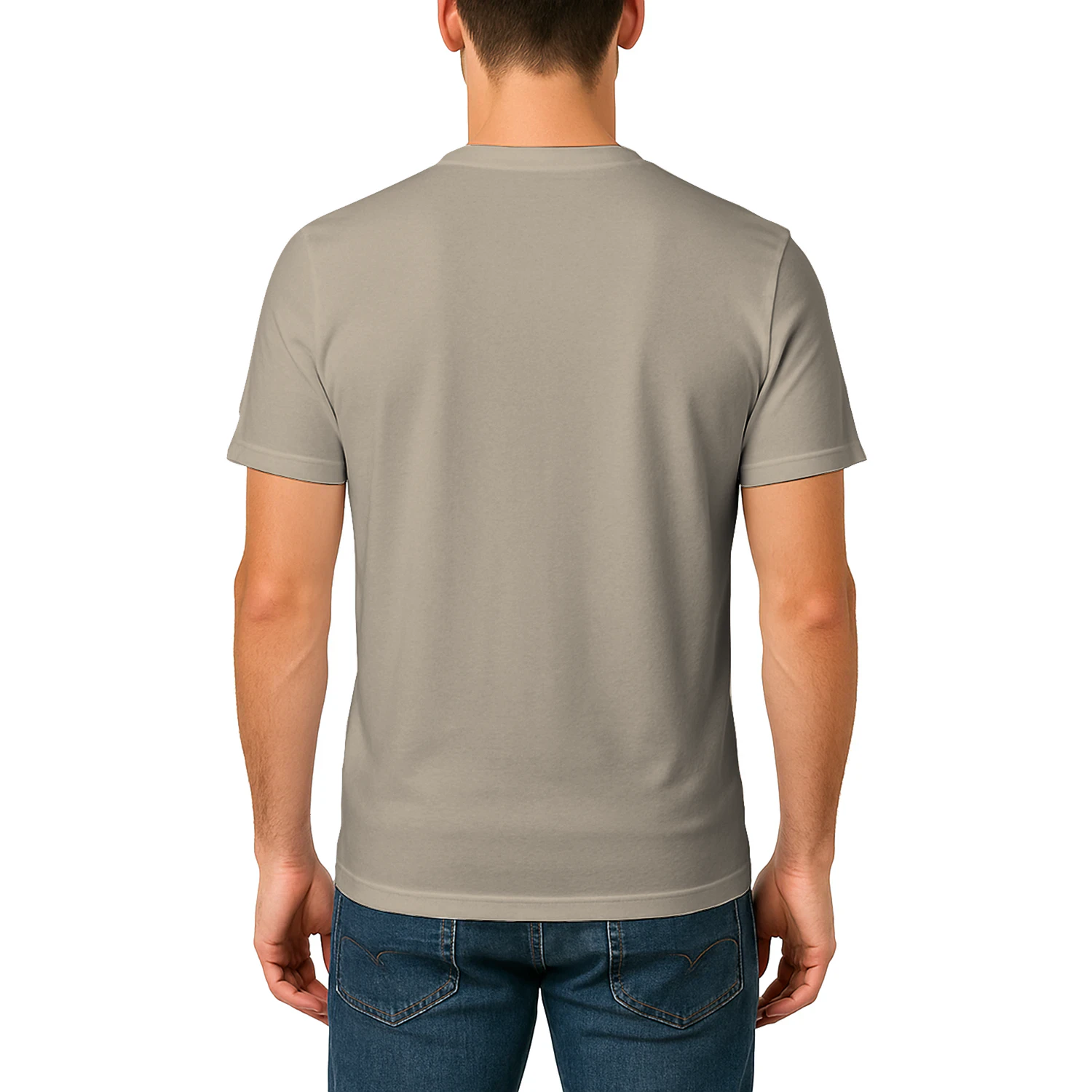 Cool Raccoon Coffee Lover Shirt