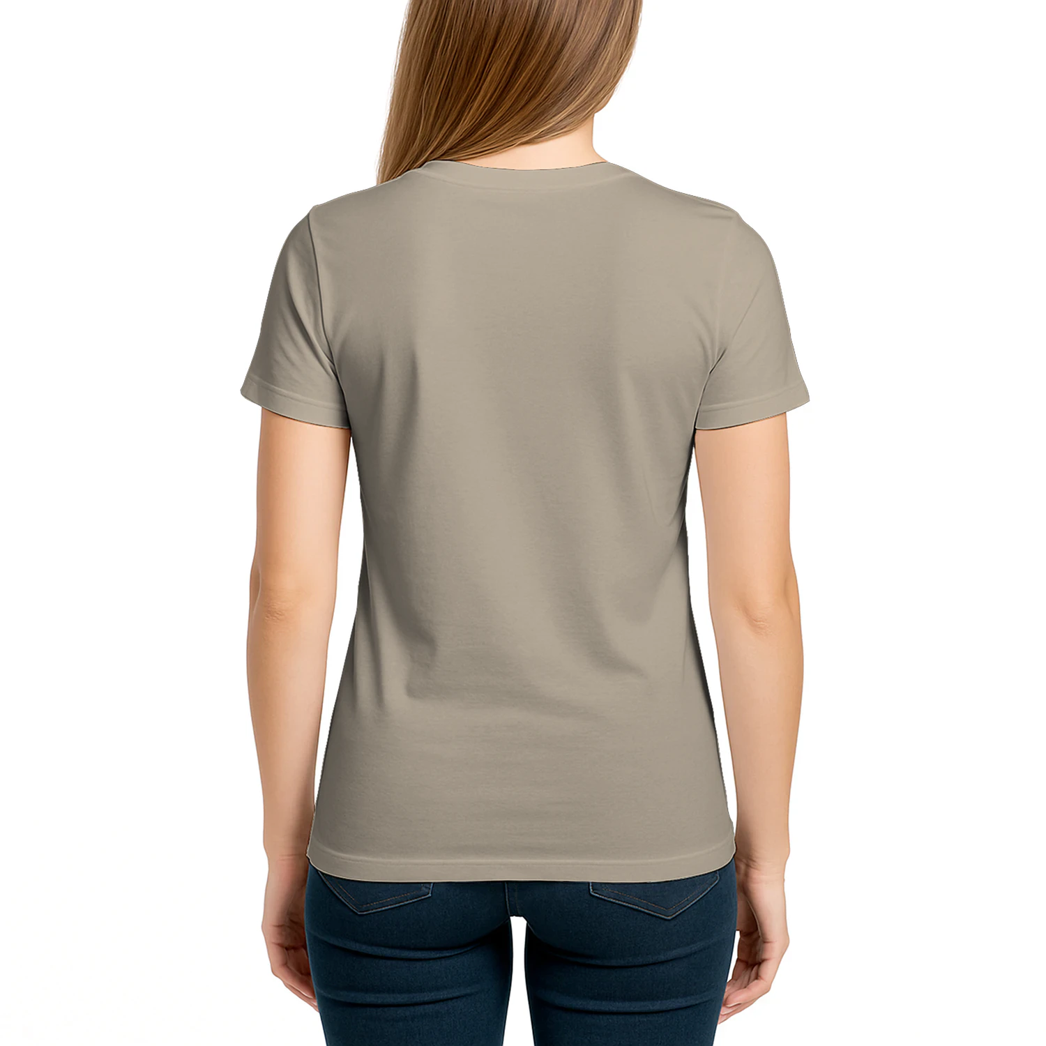 Cool Raccoon Coffee Lover Shirt