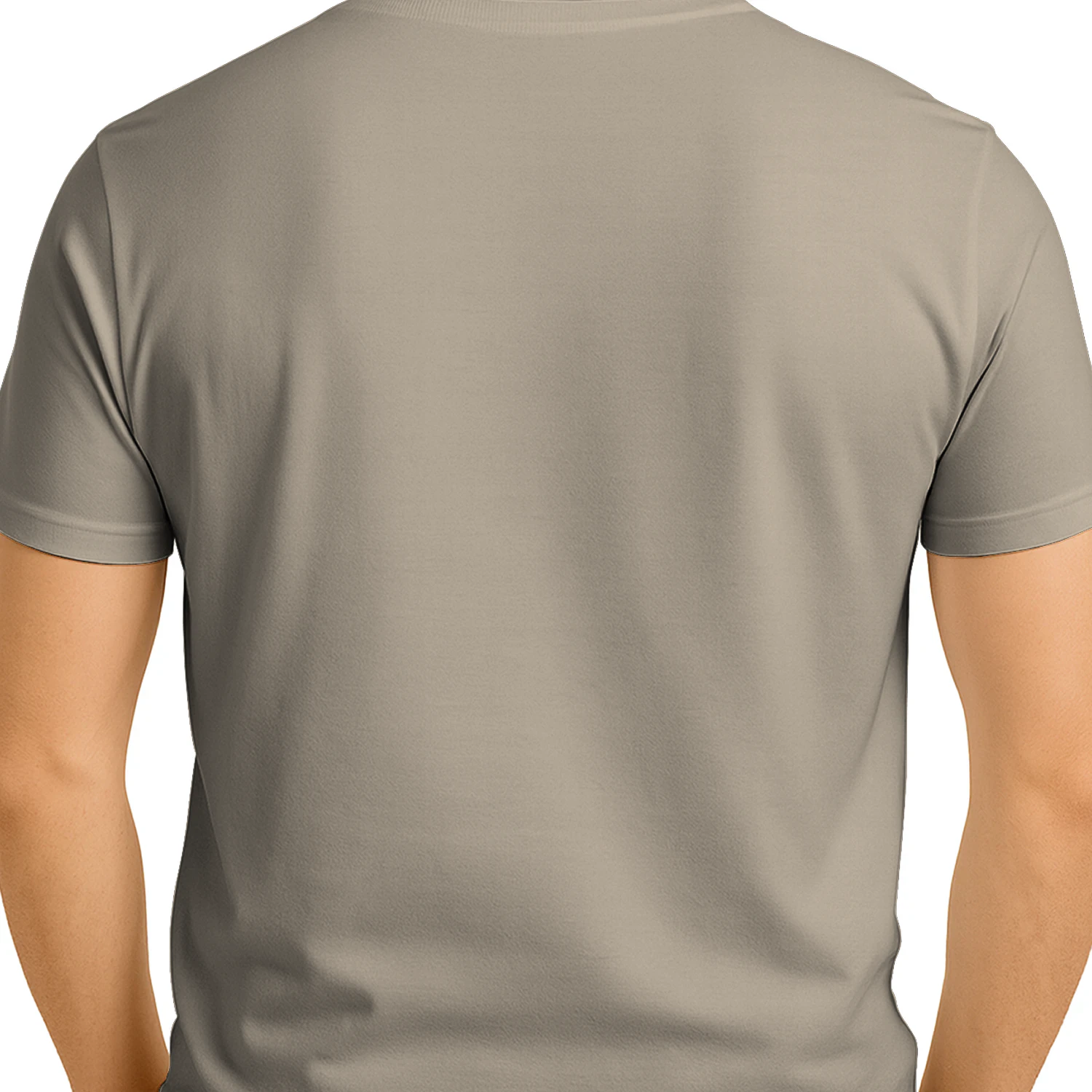 Cool Raccoon Coffee Lover Shirt