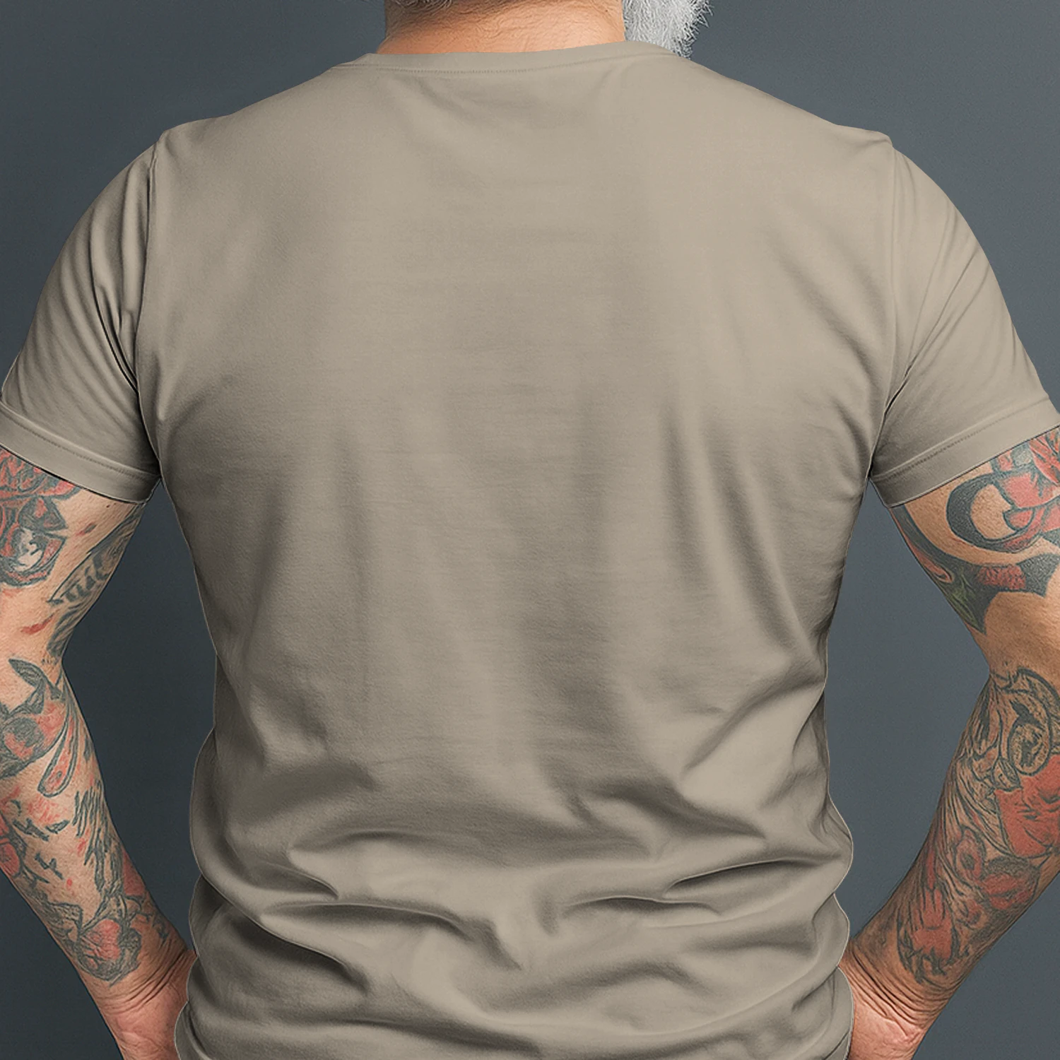 Cool Raccoon Coffee Lover Shirt