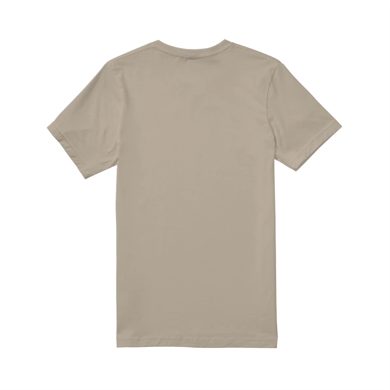 Cool Raccoon Coffee Lover Shirt
