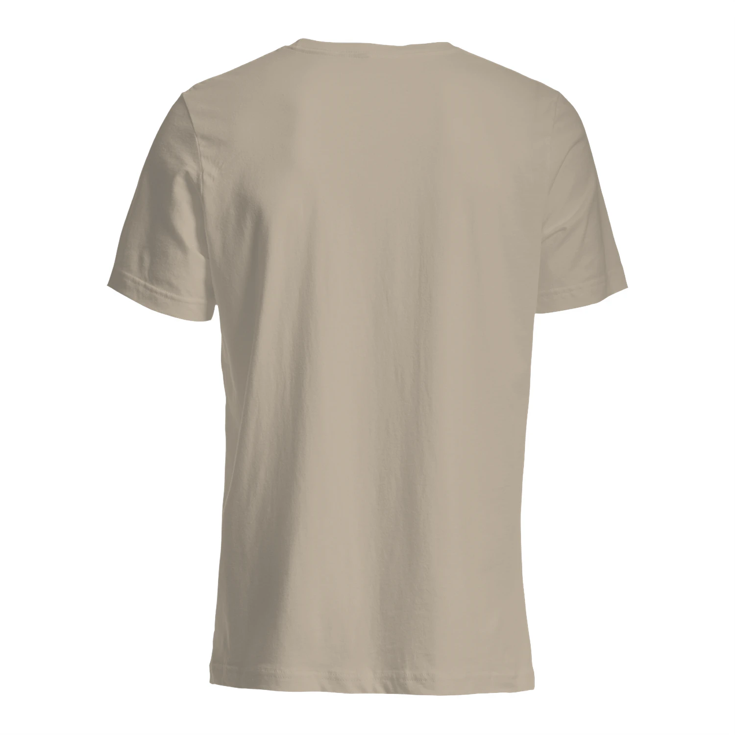 Cool Raccoon Coffee Lover Shirt