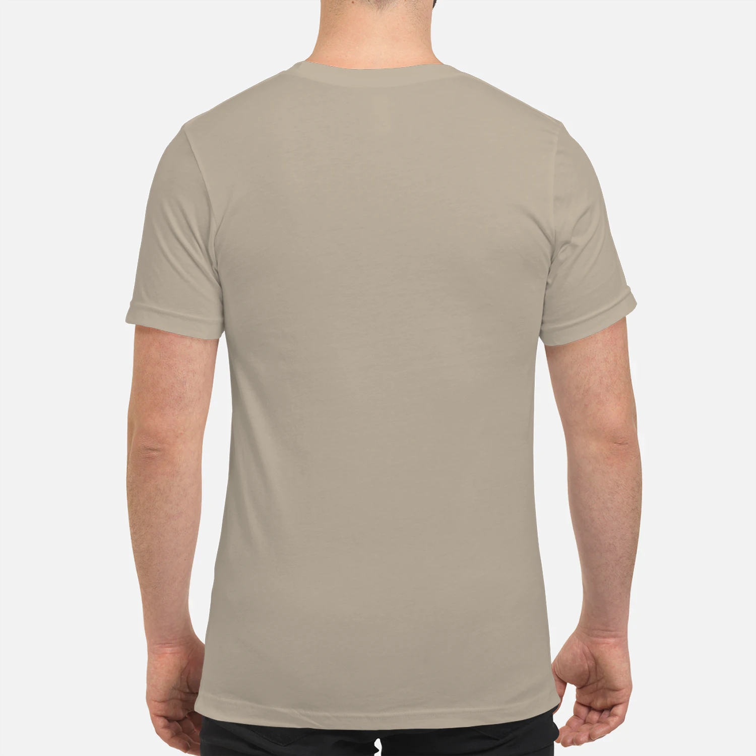 Cool Raccoon Coffee Lover Shirt