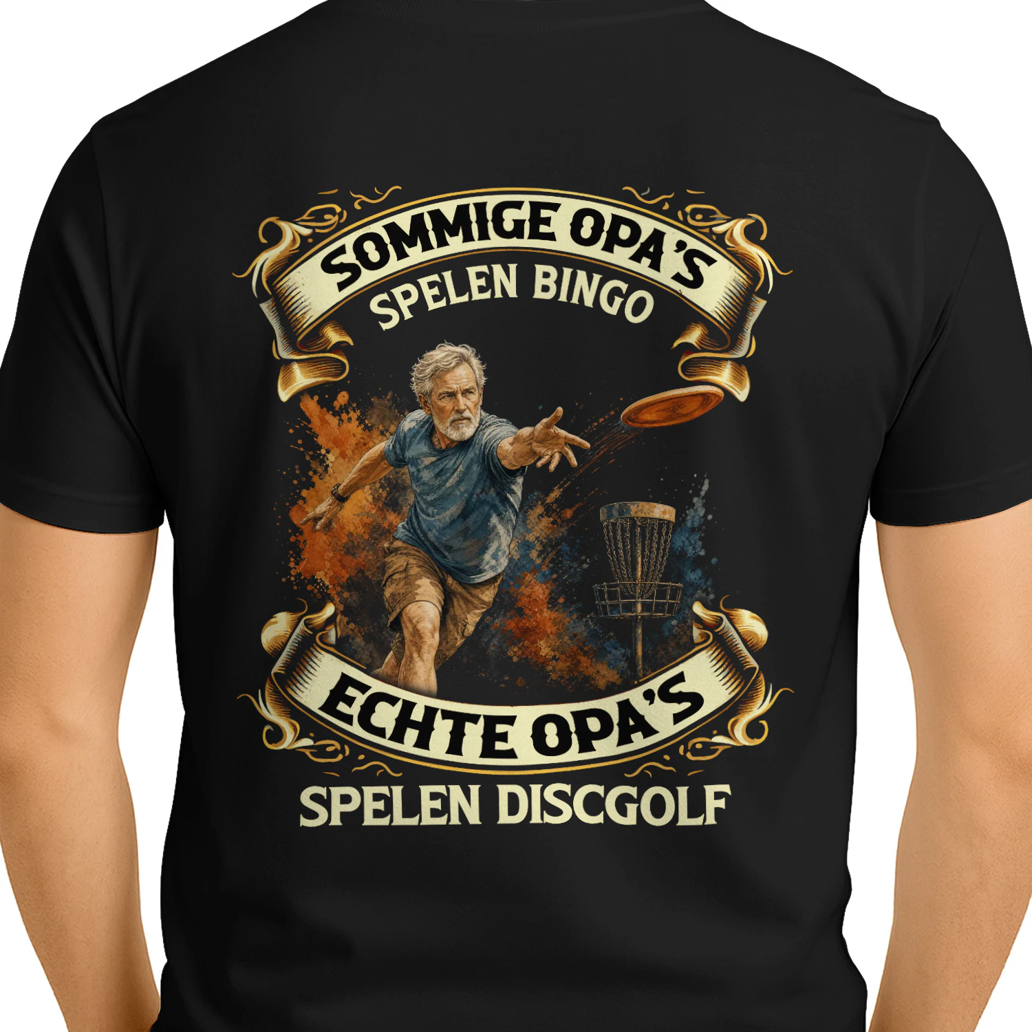Disc-golf-bingo-netherland