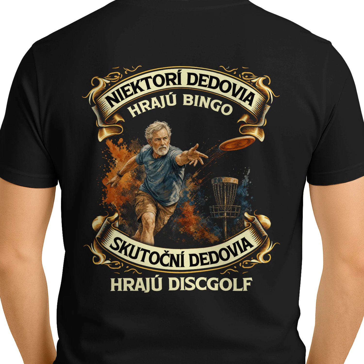 Disc-golf-bingo-slovakia