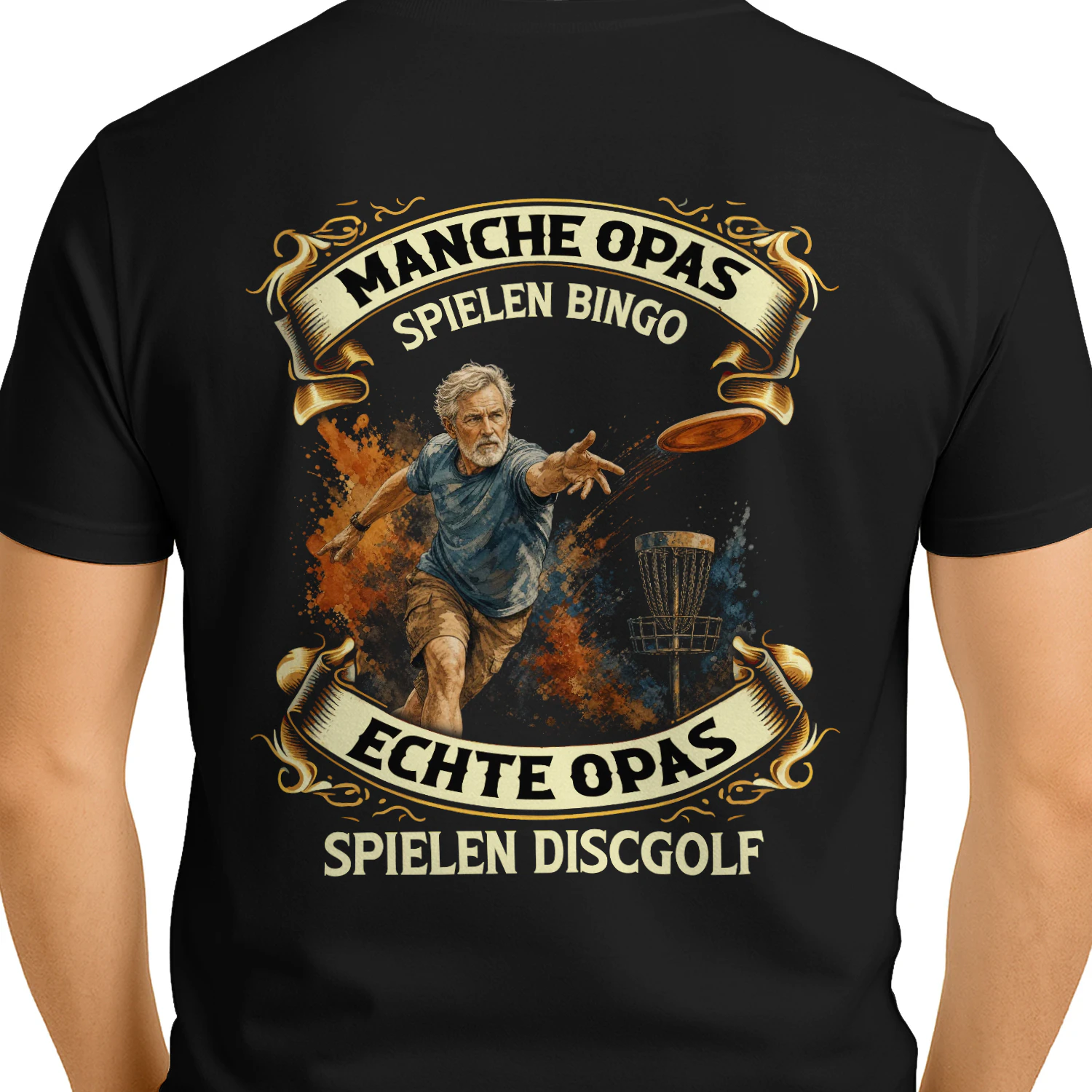 Disc-golf-bingo-ger