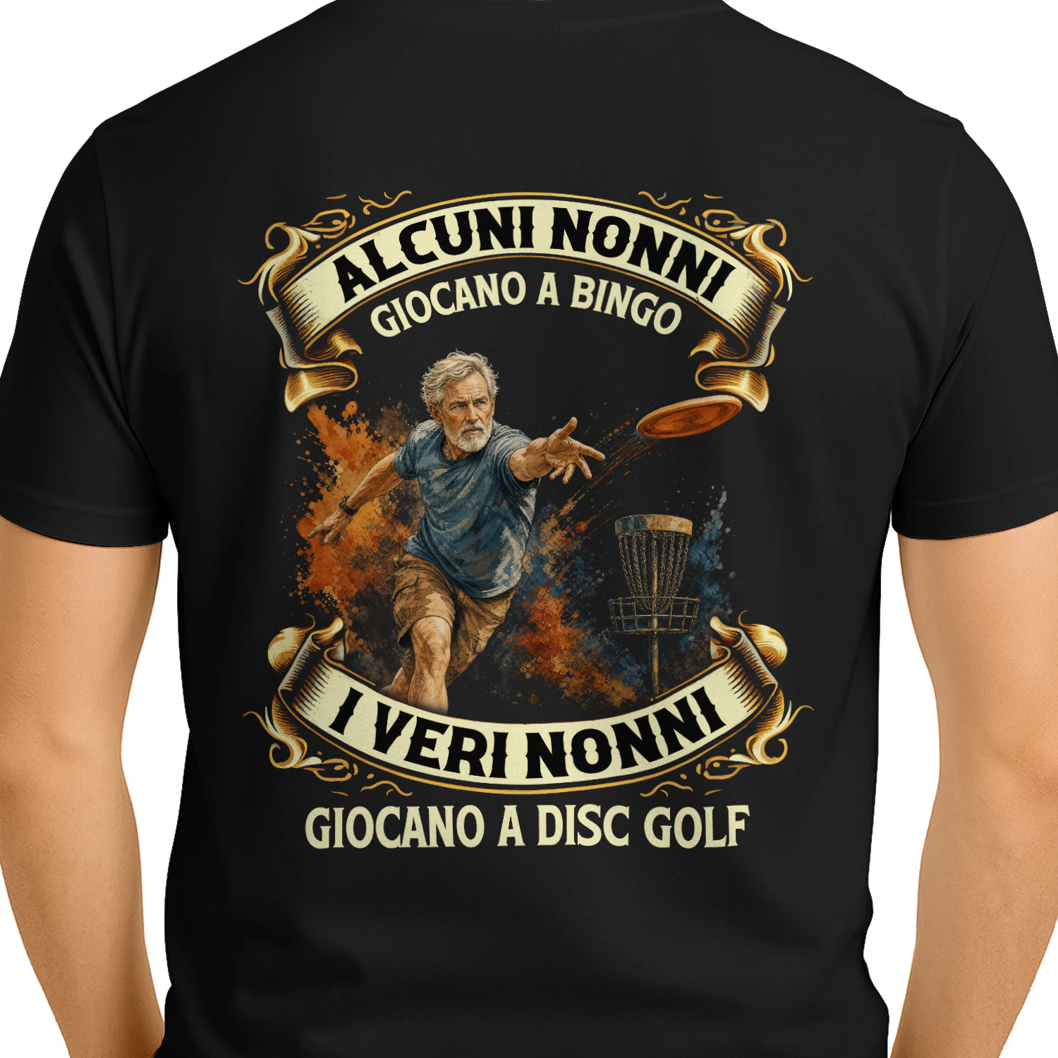 Disc-golf-bingo-it