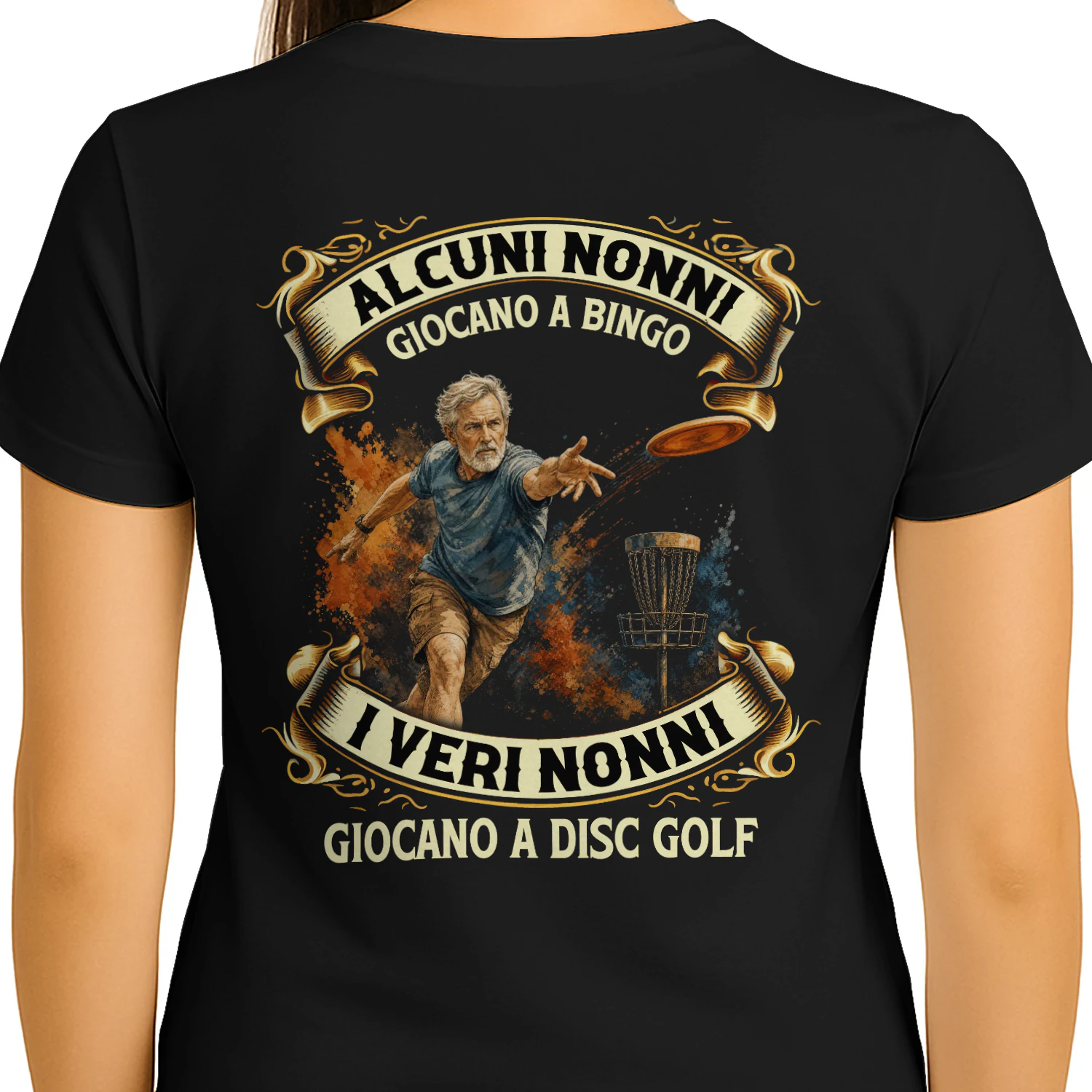 Disc-golf-bingo-it