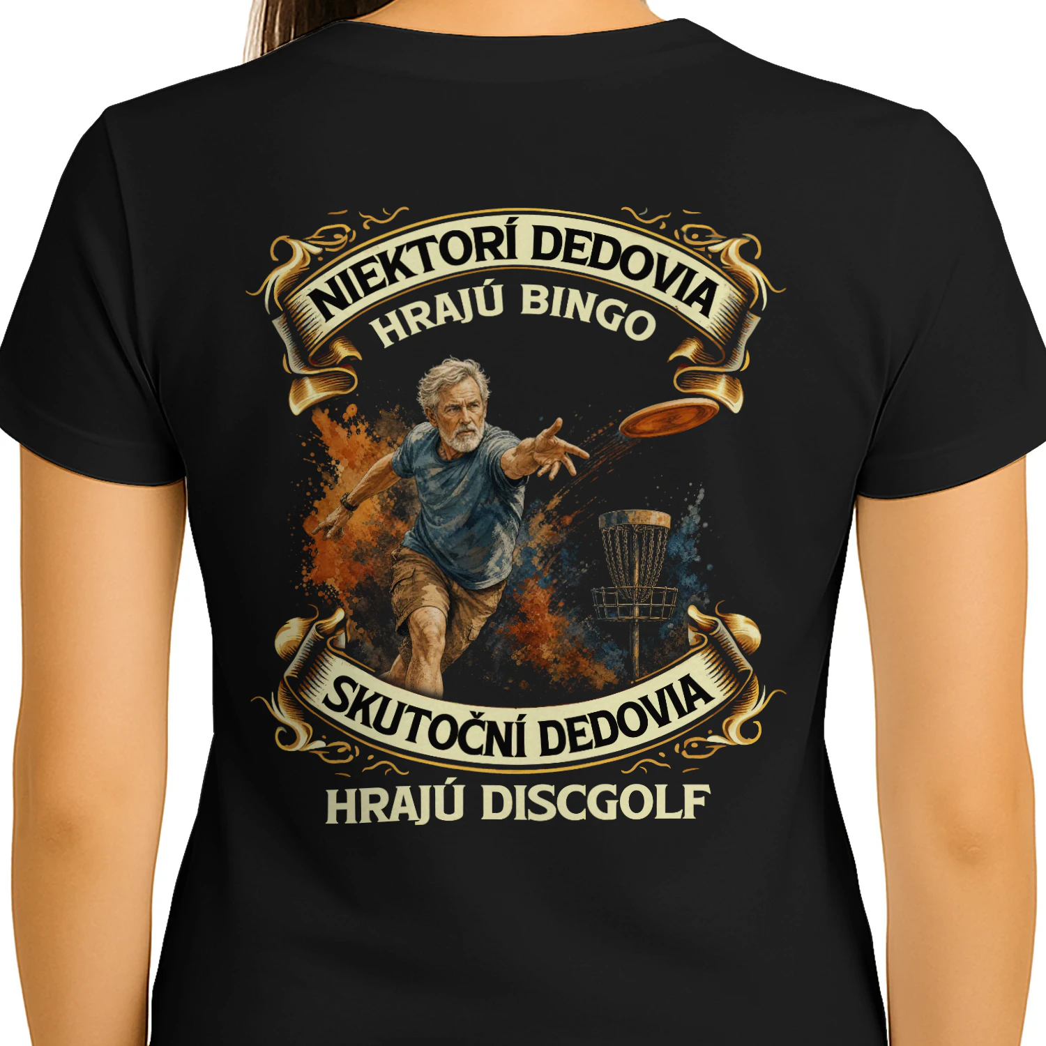 Disc-golf-bingo-slovakia