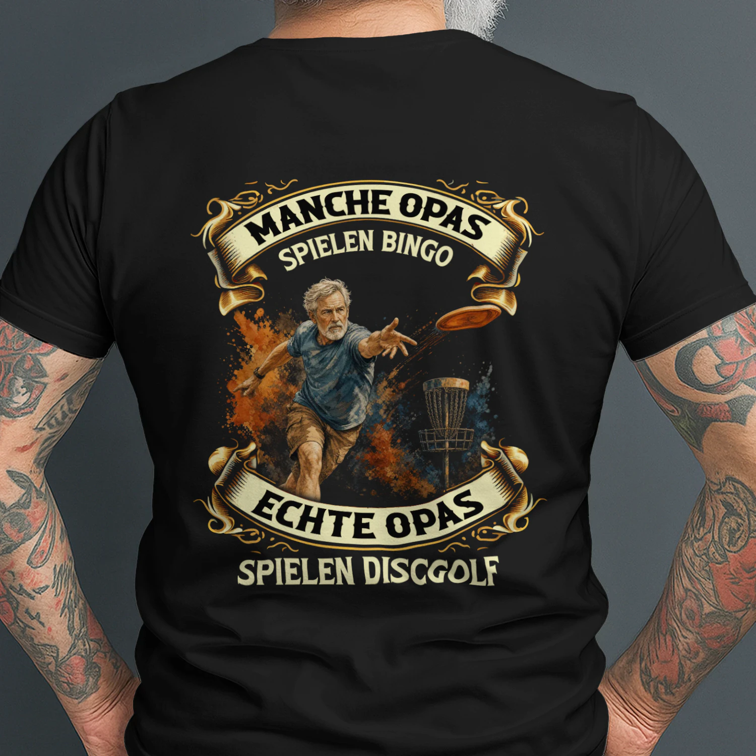 Disc-golf-bingo-ger