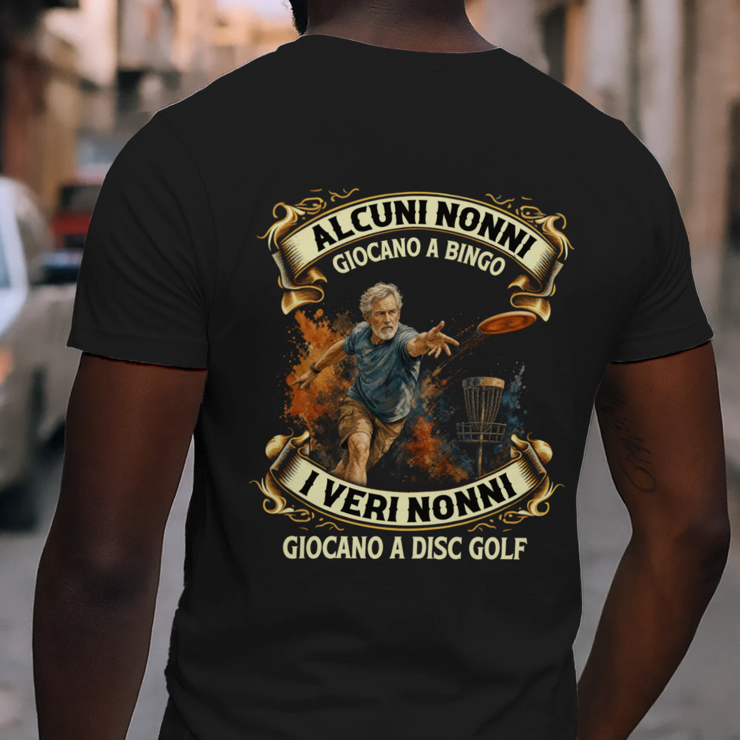 Disc-golf-bingo-it