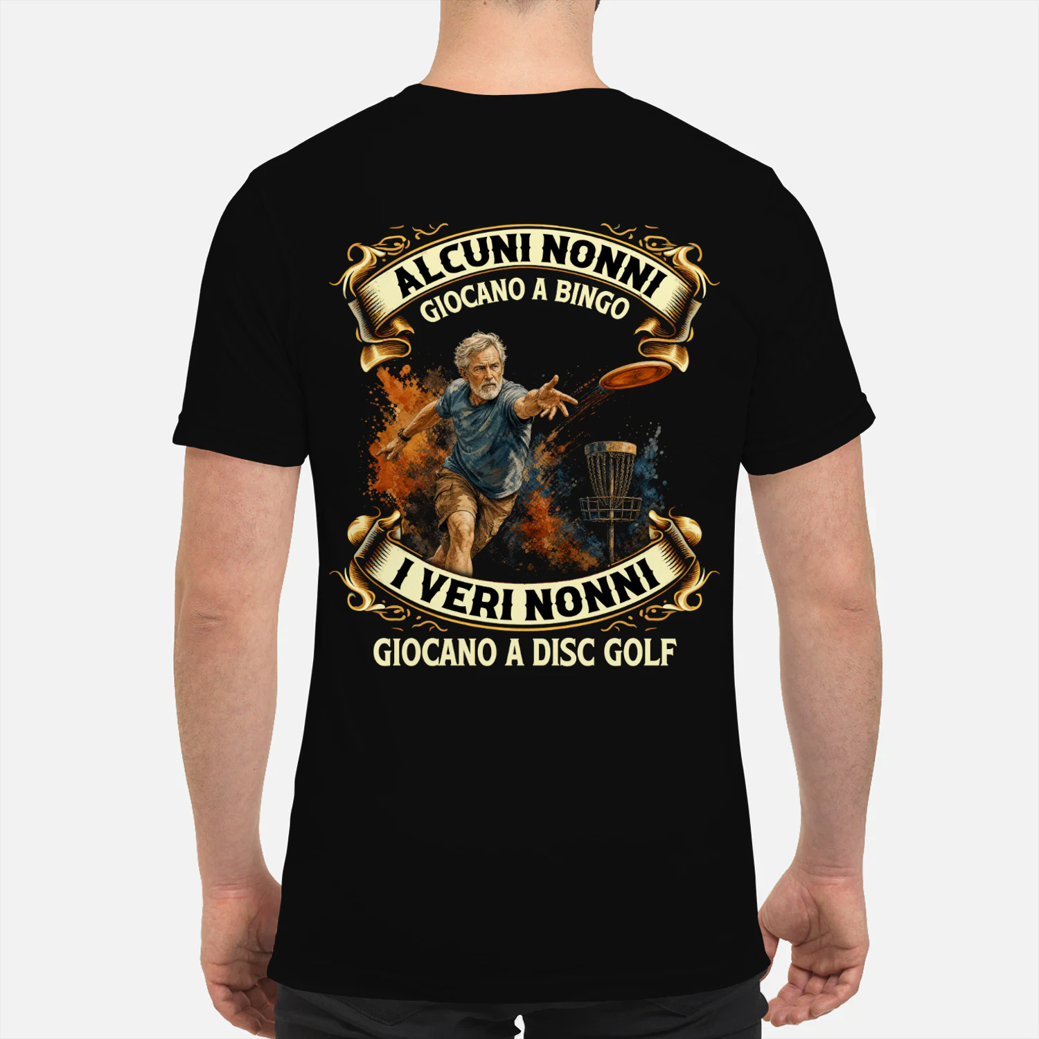 Disc-golf-bingo-it