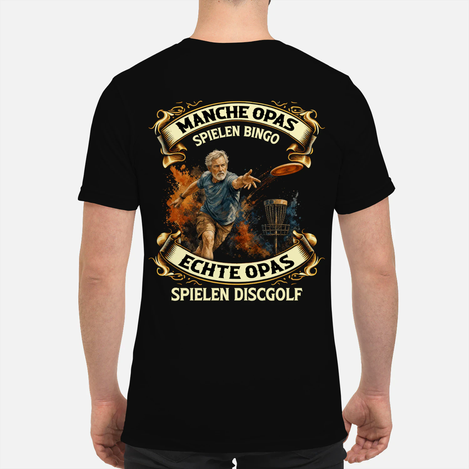 Disc-golf-bingo-ger