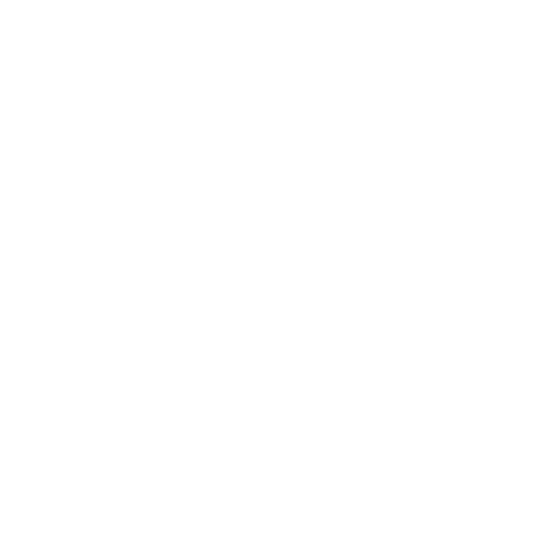 Product personalized Image