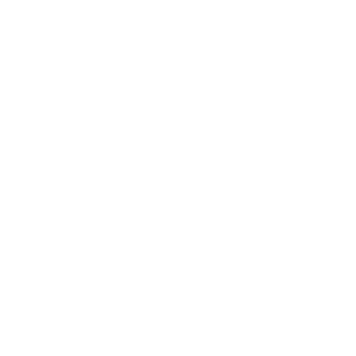 Product personalized Image