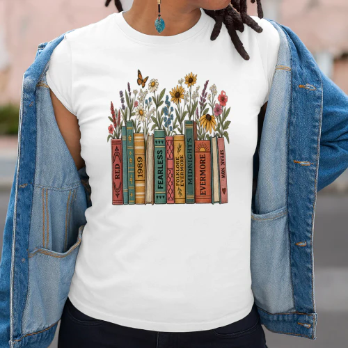 PrintableTeeShop