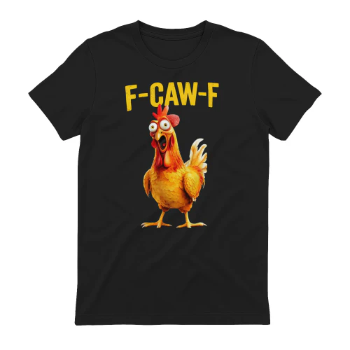 F-CAW-F