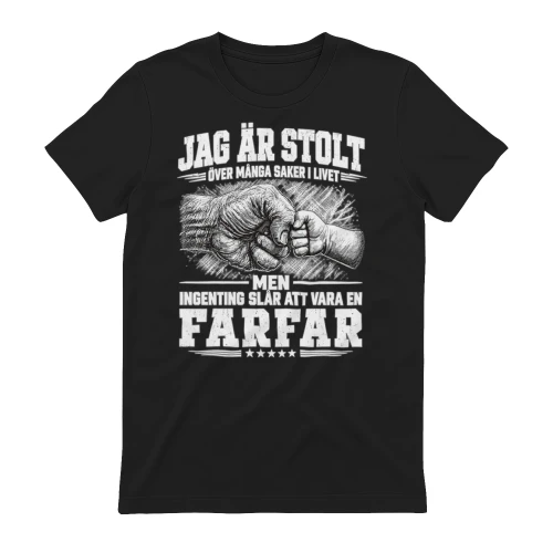 farfar