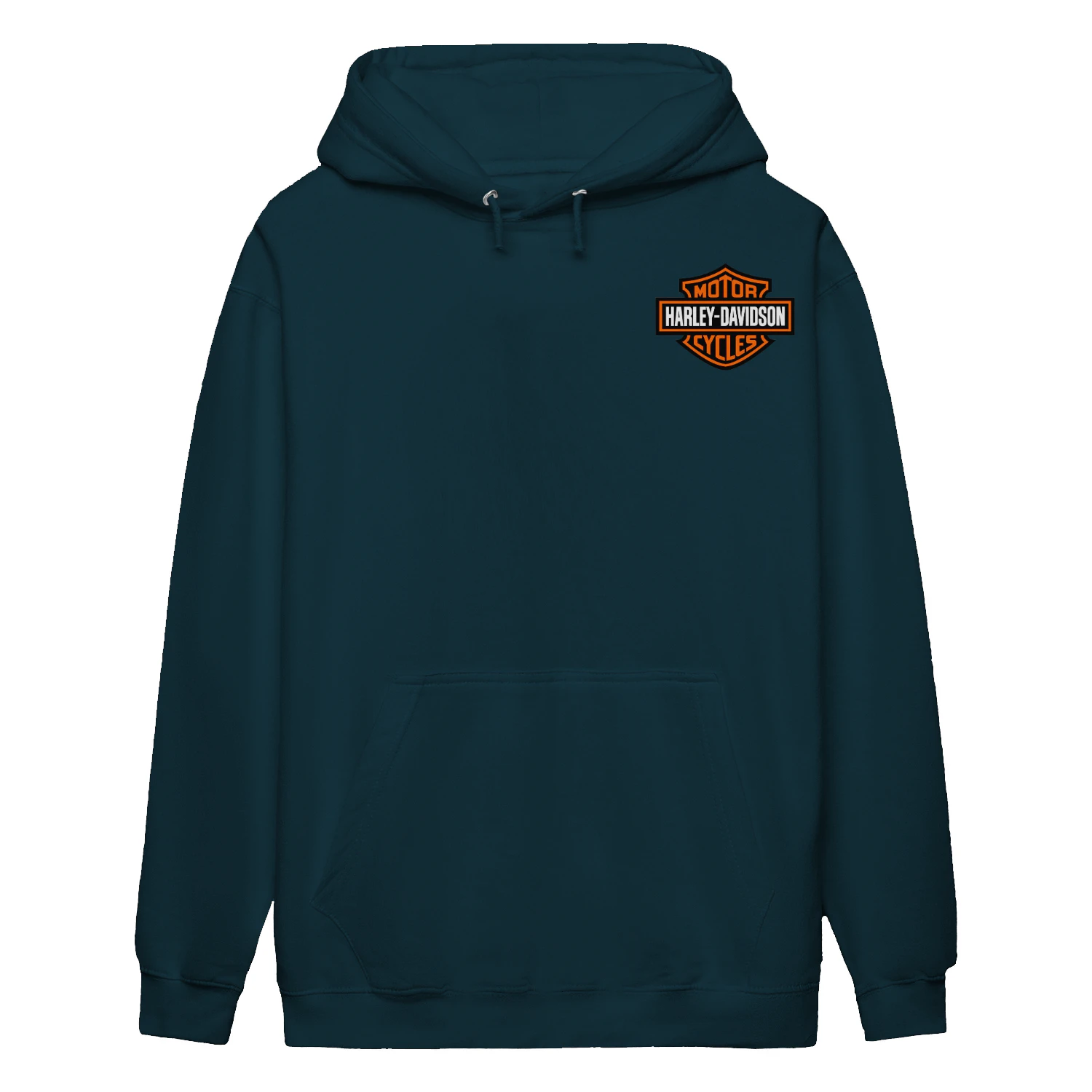 Harley Davidson T-shirt  P1-160