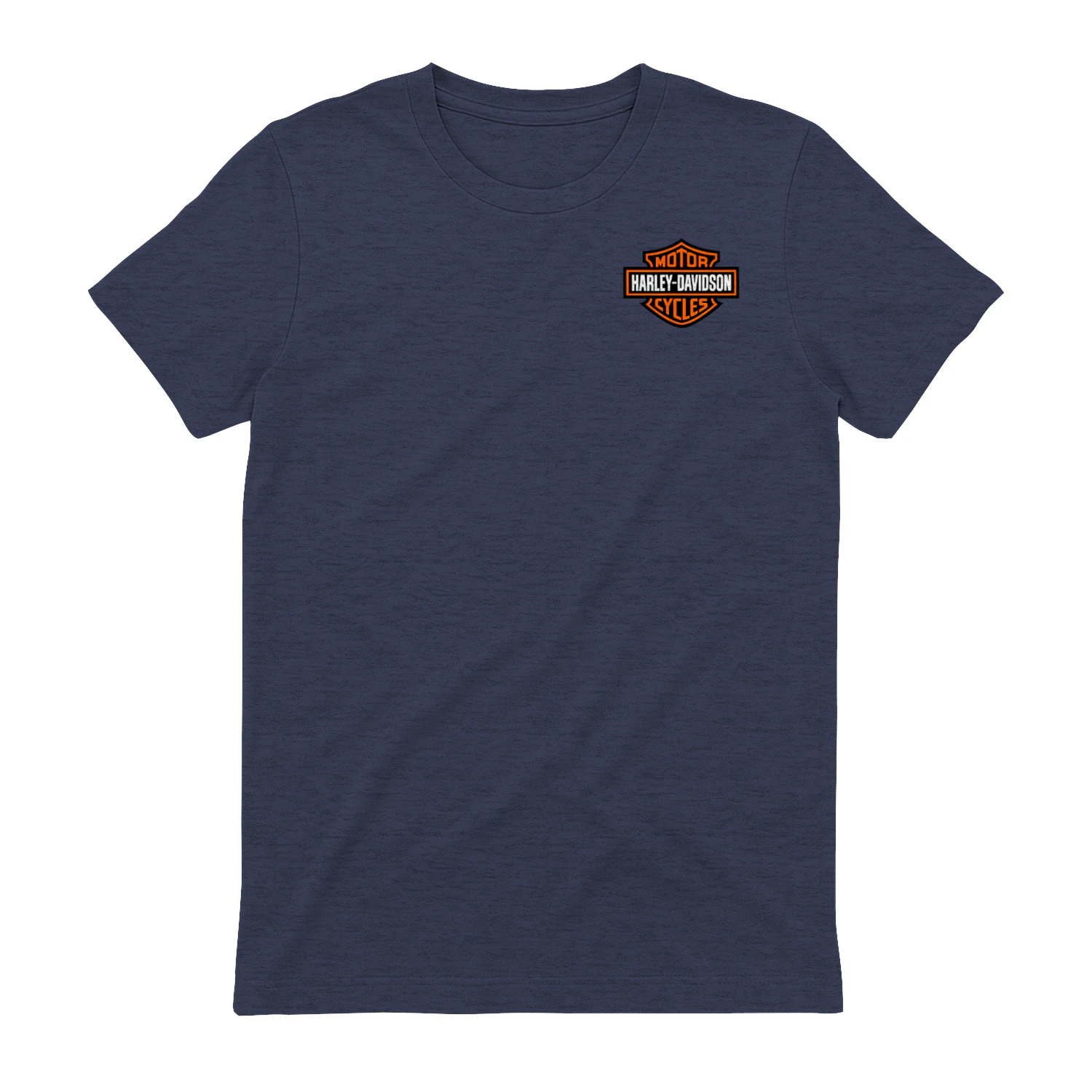Harley Davidson T-Shirt P3-68