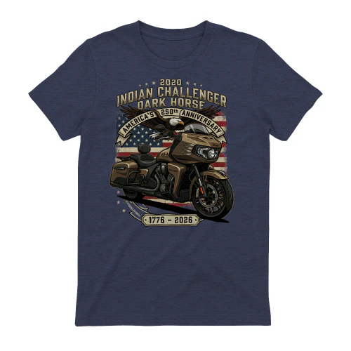 Harley Davidson T-shirt P3-66