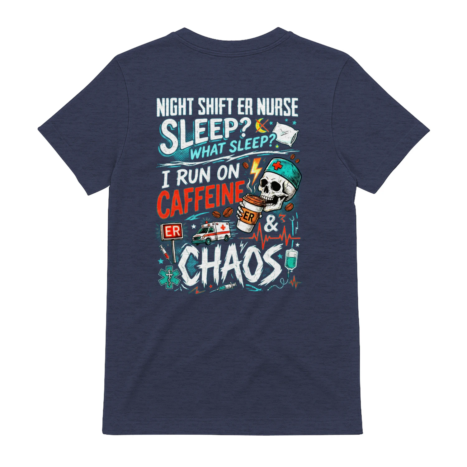 Night-Shift-ER-Nurse-T-Shirt-1012
