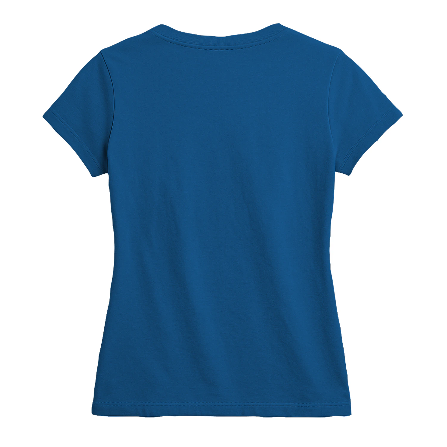 Cat Lovers T-Shirt Design (36)