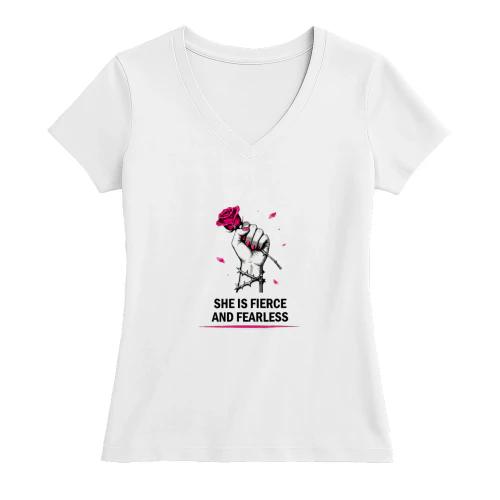 power women2