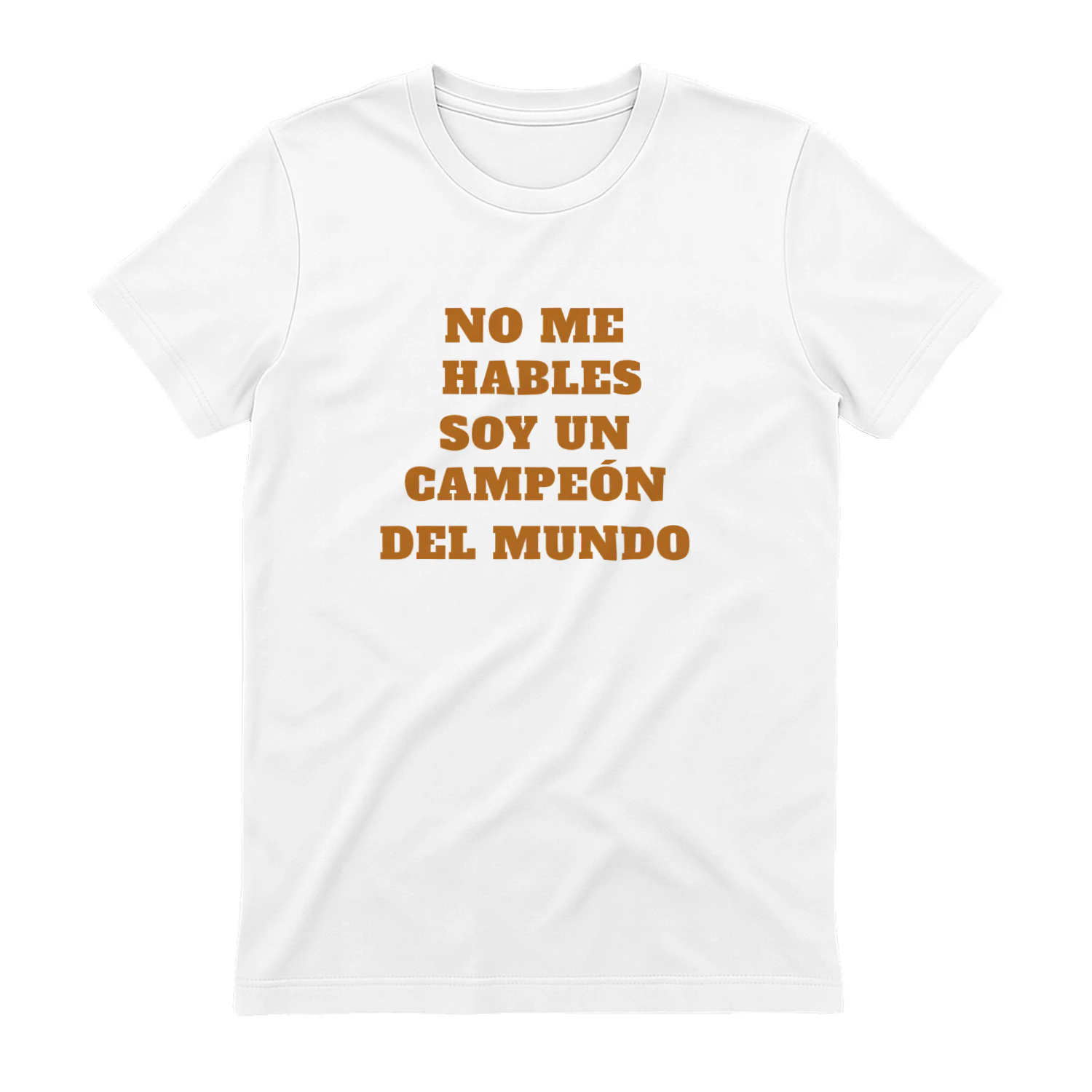 campeónes del mundo26