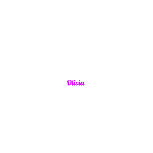 Product personalized Image