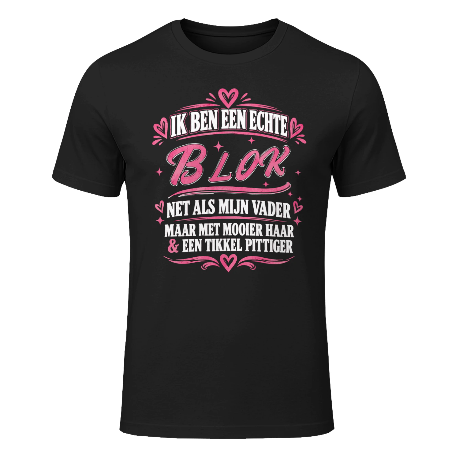 036-blok-d001nl